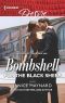 [Southern Secrets 03] • Bombshell For The Black Sheep